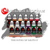 nostalgia rackham paint set - The Paths of Destiny